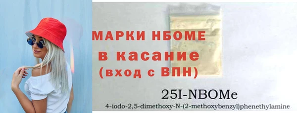 метадон Алексин