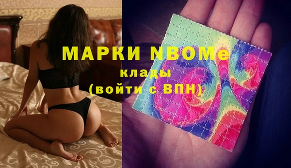 мяу мяу мука Алзамай