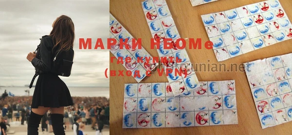 метадон Алексин