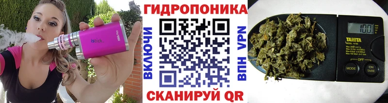 Бошки марихуана план  Балабаново 